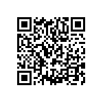 SIT8208AI-G2-33E-19-440000X QRCode