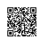 SIT8208AI-G2-33E-24-576000Y QRCode