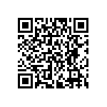 SIT8208AI-G2-33E-25-0000000Y QRCode