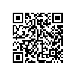 SIT8208AI-G2-33E-25-000625T QRCode