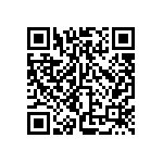 SIT8208AI-G2-33E-3-570000X QRCode