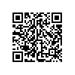 SIT8208AI-G2-33E-30-000000X QRCode