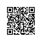 SIT8208AI-G2-33E-32-768000T QRCode