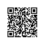 SIT8208AI-G2-33E-32-768000Y QRCode