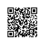 SIT8208AI-G2-33E-33-000000T QRCode