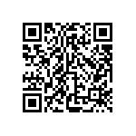 SIT8208AI-G2-33E-33-330000T QRCode