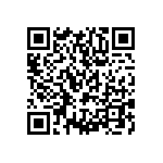 SIT8208AI-G2-33E-33-330000X QRCode