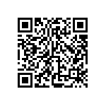 SIT8208AI-G2-33E-33-333000T QRCode