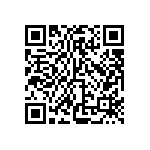 SIT8208AI-G2-33E-33-333330T QRCode