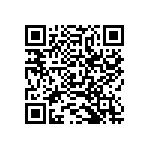 SIT8208AI-G2-33E-33-333330X QRCode