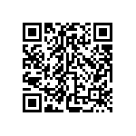 SIT8208AI-G2-33E-33-600000Y QRCode