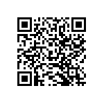 SIT8208AI-G2-33E-38-000000X QRCode