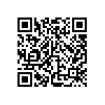 SIT8208AI-G2-33E-4-096000T QRCode