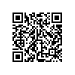 SIT8208AI-G2-33E-4-096000X QRCode