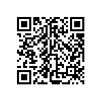 SIT8208AI-G2-33E-54-000000X QRCode