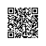 SIT8208AI-G2-33E-6-000000T QRCode