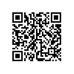 SIT8208AI-G2-33E-6-000000Y QRCode