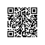 SIT8208AI-G2-33E-60-000000X QRCode