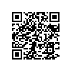 SIT8208AI-G2-33E-60-000000Y QRCode