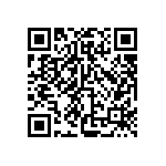 SIT8208AI-G2-33E-65-000000T QRCode