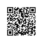 SIT8208AI-G2-33E-66-600000T QRCode