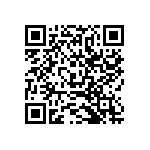 SIT8208AI-G2-33E-66-600000X QRCode