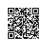 SIT8208AI-G2-33E-66-660000X QRCode