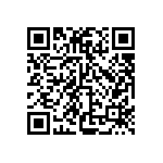 SIT8208AI-G2-33E-66-666000T QRCode