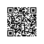 SIT8208AI-G2-33E-66-666600T QRCode