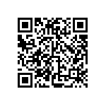 SIT8208AI-G2-33E-66-666600X QRCode