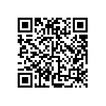 SIT8208AI-G2-33E-66-666660X QRCode