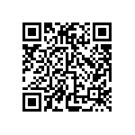 SIT8208AI-G2-33E-66-666660Y QRCode