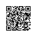 SIT8208AI-G2-33E-66-667000Y QRCode