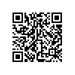 SIT8208AI-G2-33E-7-372800X QRCode