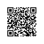 SIT8208AI-G2-33E-74-175824Y QRCode