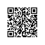 SIT8208AI-G2-33E-74-176000Y QRCode