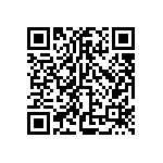 SIT8208AI-G2-33E-74-250000T QRCode