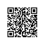 SIT8208AI-G2-33E-74-250000X QRCode