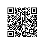 SIT8208AI-G2-33E-8-192000Y QRCode