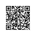 SIT8208AI-G2-33S-10-000000Y QRCode