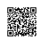 SIT8208AI-G2-33S-12-800000T QRCode