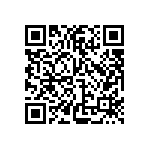 SIT8208AI-G2-33S-16-367667X QRCode