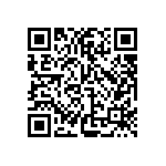 SIT8208AI-G2-33S-16-367667Y QRCode