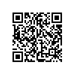 SIT8208AI-G2-33S-16-369000T QRCode