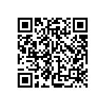 SIT8208AI-G2-33S-19-440000Y QRCode