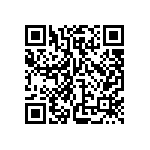 SIT8208AI-G2-33S-25-00000Y QRCode