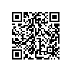 SIT8208AI-G2-33S-26-000000Y QRCode