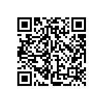 SIT8208AI-G2-33S-27-000000X QRCode