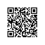 SIT8208AI-G2-33S-28-636300T QRCode