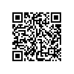 SIT8208AI-G2-33S-28-636300Y QRCode